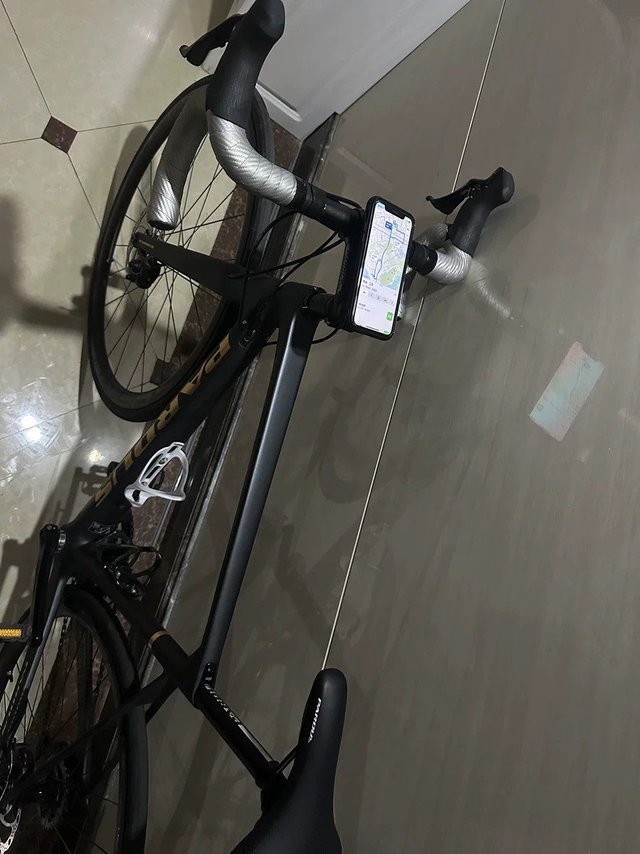 自行车神器！！！