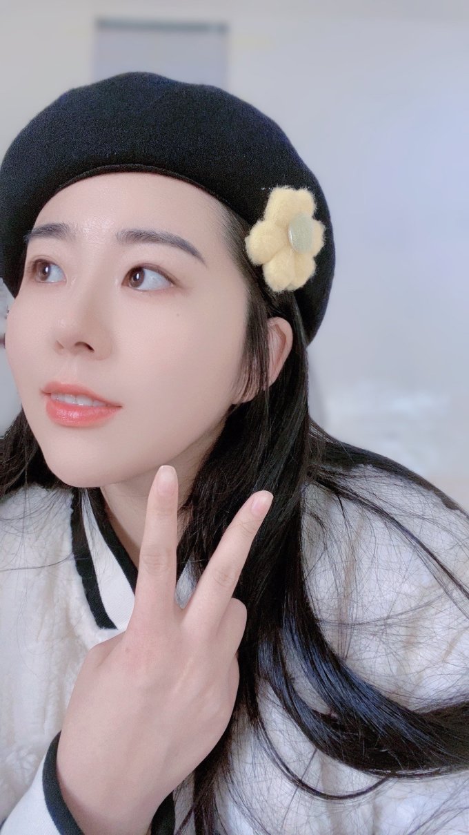 帽子