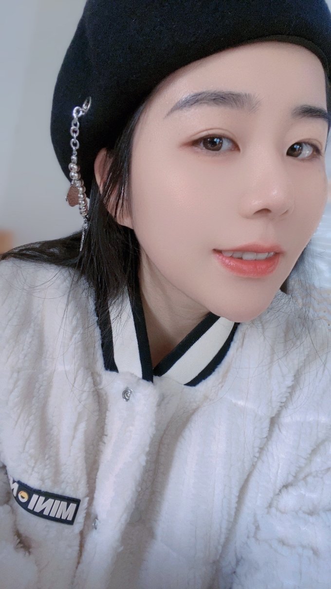 帽子