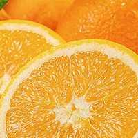寒潮来袭，天气干燥，销量高、评价好的爆款橙子吃起来！