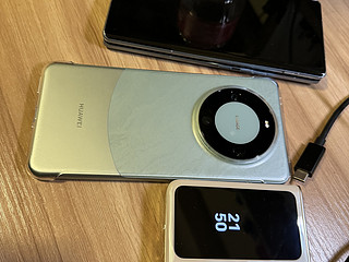 一觉睡醒！我的Oppo小折叠手机已经升级到Color OS14.