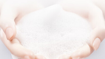 氨基酸之艺：探秘玉兰油(OLAY)氨基酸洗面奶的美丽契约!