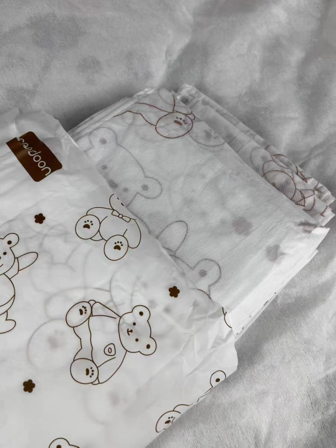 科蔻思帝浴室用品
