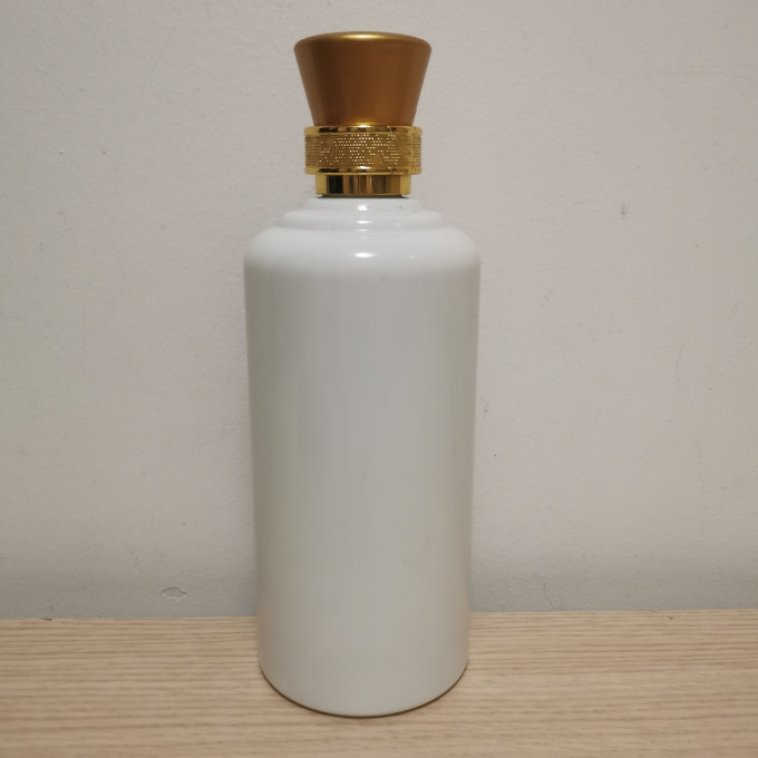 白酒