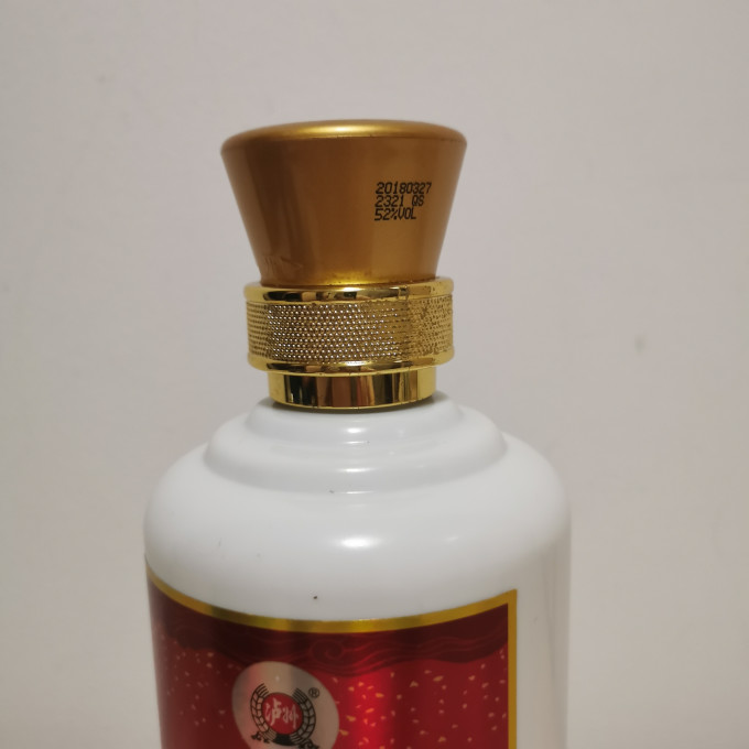 白酒