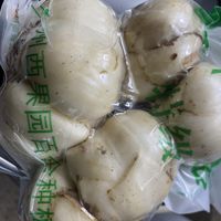 又到百合时