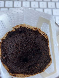 明谦意式咖啡豆