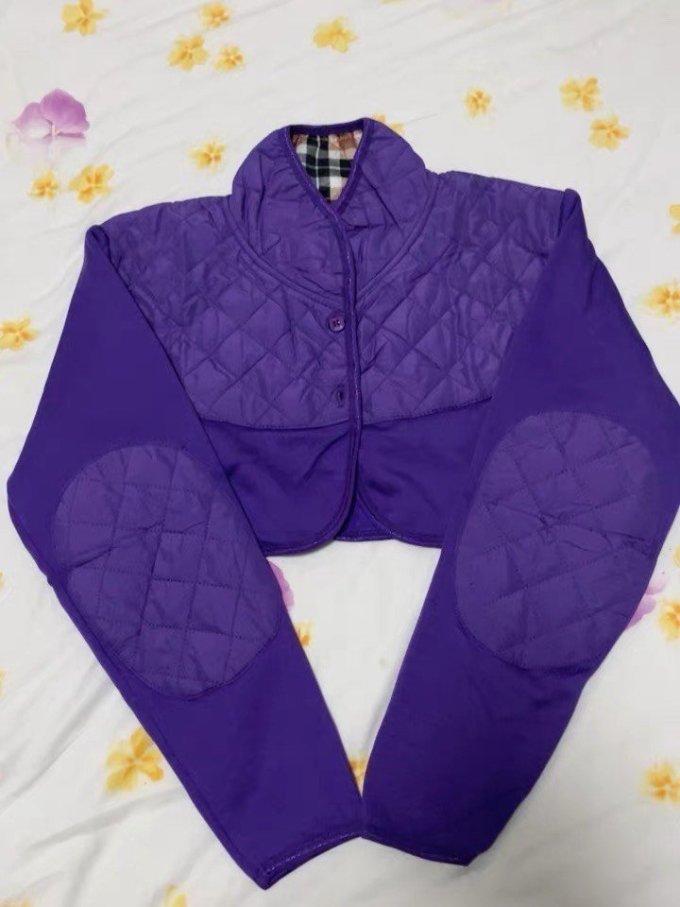 百杉之家女上装