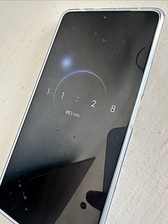 红米note 12 turbo