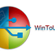 超简单，只用5分钟，WinToUSB 让你的U盘变身便携式Windows系统!