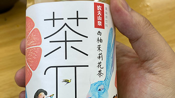 火锅饮料大赏：让你辣到爽的饮料有哪些？