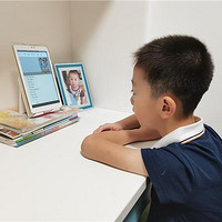北京发布阅读分级指南 促进阅读素养提升