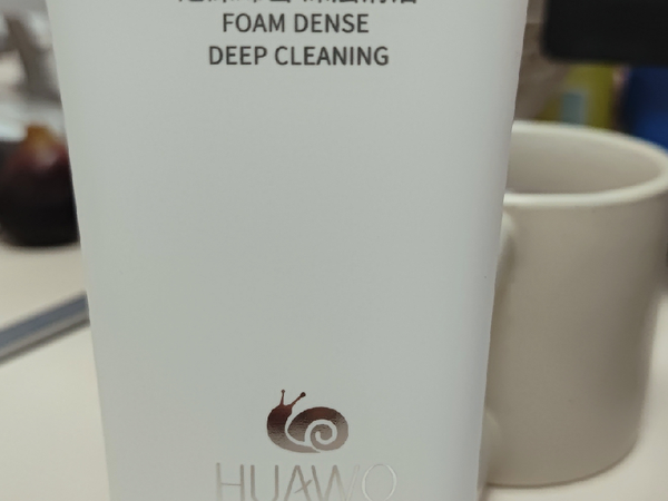 芙丽芳丝平替？