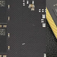 2023年DDR5 24X2内存条选购与避坑，省下7/800是真的香了