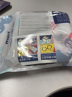 防雾眼镜布好用吗？