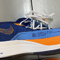 耐克ZoomX Vaporfly Next% 2跑鞋