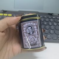 年度健康账单，今年的肠胃炎还是需要它拯救