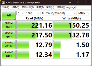 aigo高速U盘U310Pro