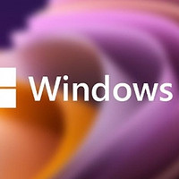 Windows 12 重磅新功能曝光：突破性 AI 体验 完全颠覆 Win11