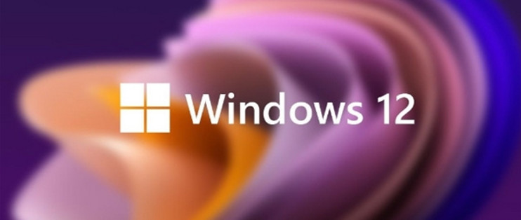 Windows 12 重磅新功能曝光：突破性AI 体验完全颠覆Win11_办公软件_ 