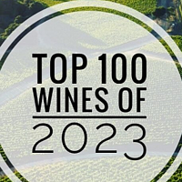 酒评家Jeb Dunnuck发布2023年度最佳百大葡萄酒榜单（附前十详解）