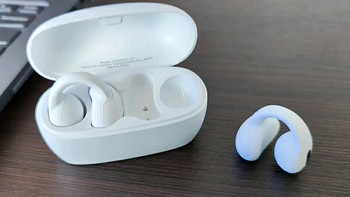科技数码测评集 篇二十二：如何解决耳朵肿胀问题？唐麦Q7开放式耳机告诉你答案