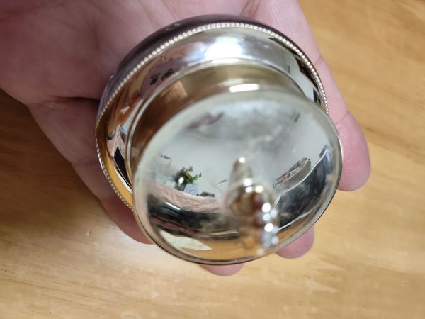 挺好用的眼霜