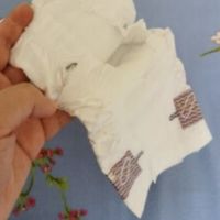 bc babycare纸尿裤