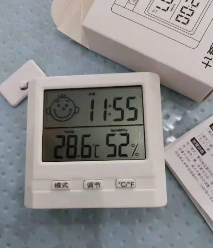 浴帘浴杆