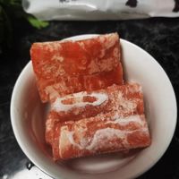 雪花牛热地家