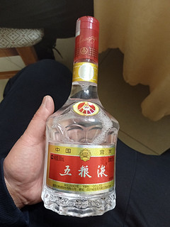 朋友来了有好酒😂😂😂