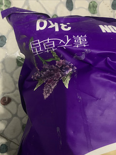 洗衣粉很实惠，也很好用