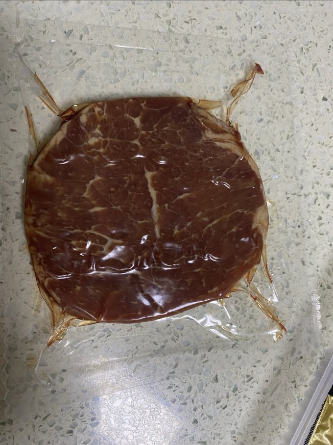 顶诺禽蛋肉类