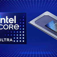 情况不妙！Intel新款Core Ultra单核性能/续航双输7840HS