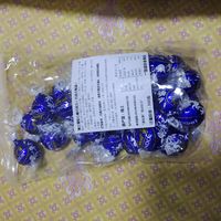 买了很多次了，有个疑问