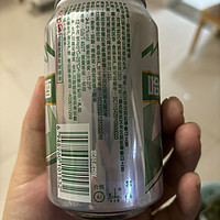 哈尔滨啤酒，老品牌了