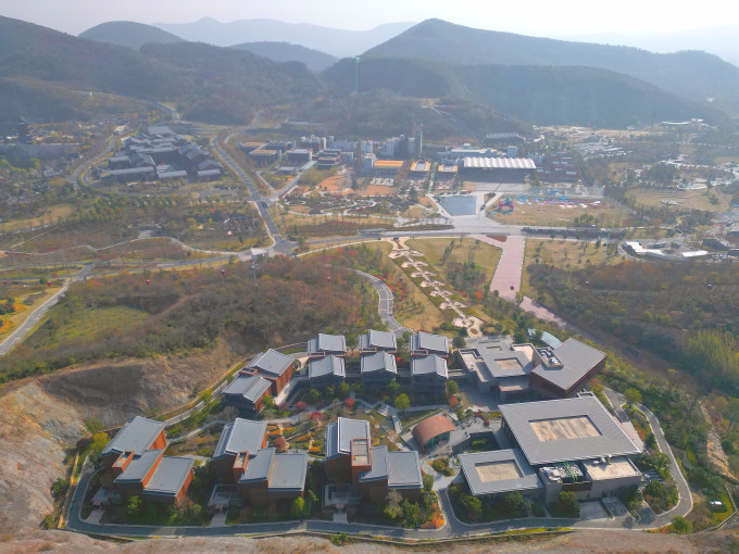 国内住宿