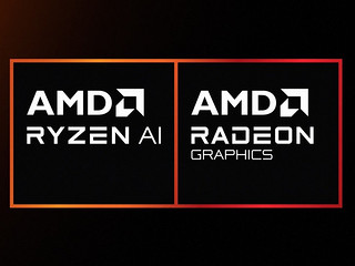 Ryzen AI成为历史！8040 APU系列引入最新NPU提升AI性能