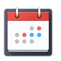 群晖小白系列 篇十四：用 Synology Calendar 实现全平台提醒事项和日历同步