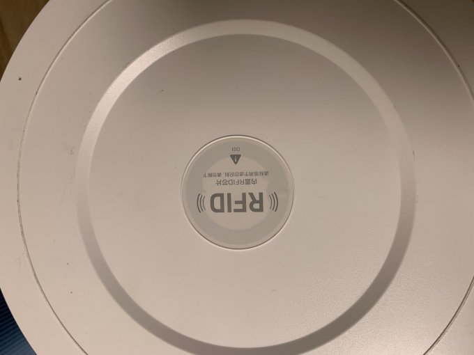 臻美空气净化器附件