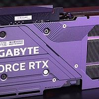 技嘉（GIGABYTE）魔鹰 GeForce RTX 4060 Ti GAMING OC 8G DLSS3 电竞游戏设计智能学习电脑独立显卡2K