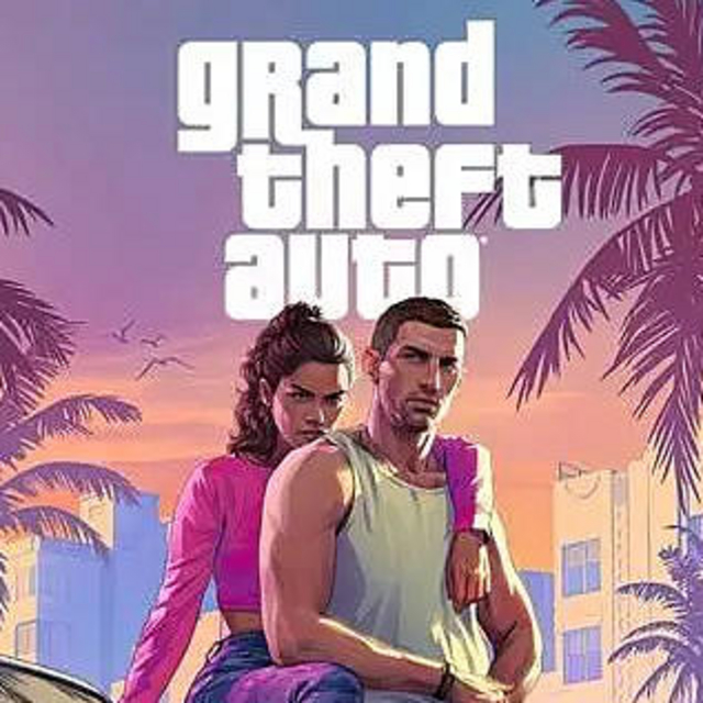 前R星开发者：《GTA 6》PC版需要等上很久