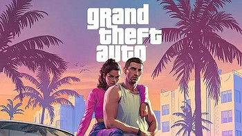 前R星开发者：《GTA 6》PC版需要等上很久