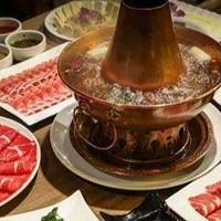 走进天津本地的火锅味蕾盛宴！