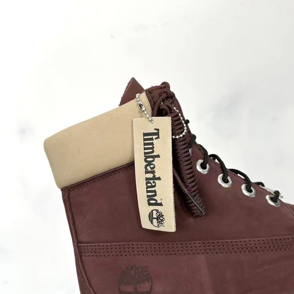 Timberland a1sc7 sale