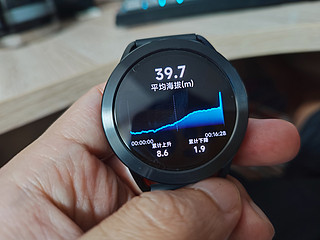 小米watch S3，值不值得买？使用一月后经验总结。