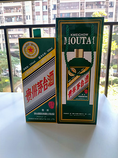 茅台生肖虎年，53度酱香型 500ml单瓶装白酒，苏宁自营 