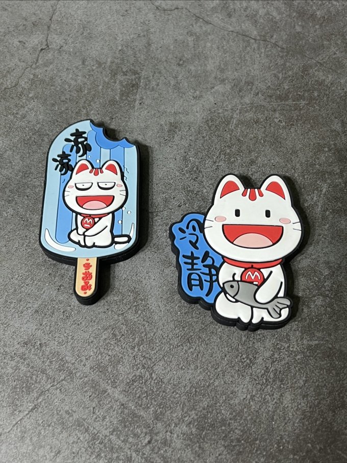 礼汉墙贴/装饰贴
