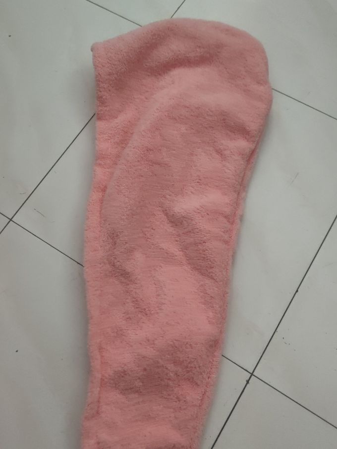 雨蜓浴室用品