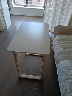 实木书桌家用电脑桌